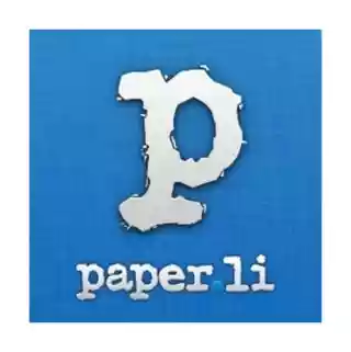 Paper.li