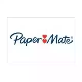 Paper Mate