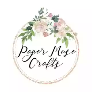 Paper Muse Crafts