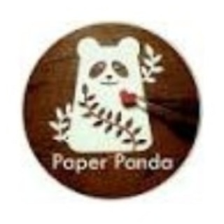 Paper Panda