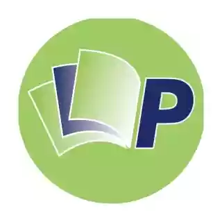 PaperPapers.com