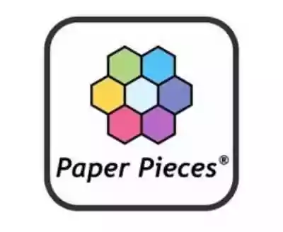 Paper Pieces