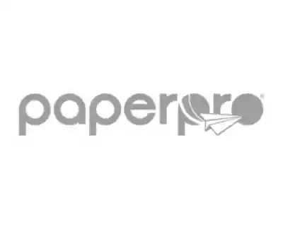 PaperPro