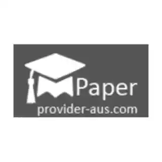 Paper Provider Australia