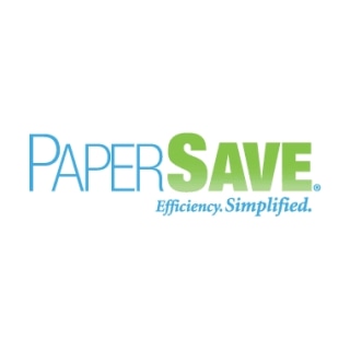 PaperSave