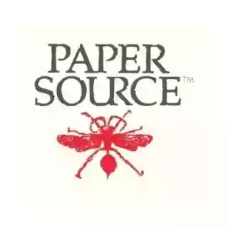 Paper Source