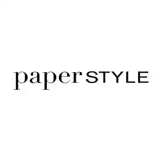 PaperStyle