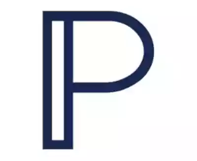 Papier