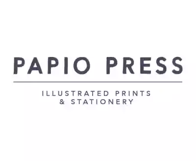Papio Press