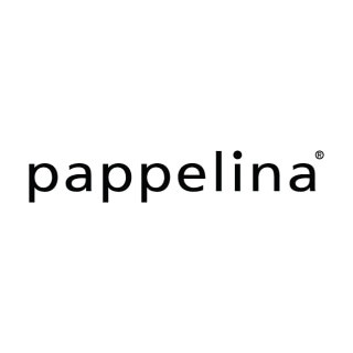 Pappelina logo