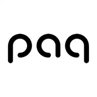 Paq Bags