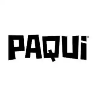 Paqui