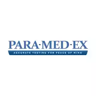 Para-Med-Ex