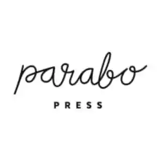 Parabo Press