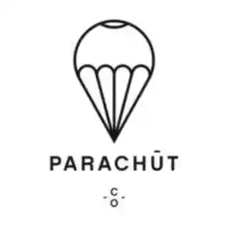 Parachut
