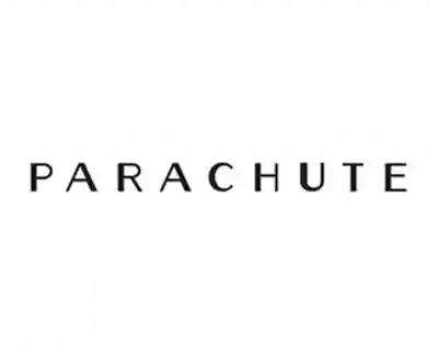 Parachute Home