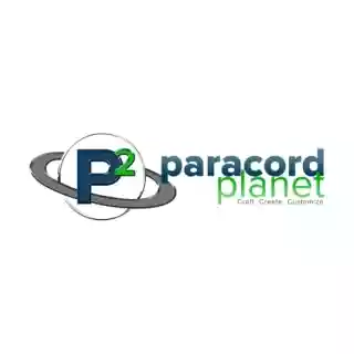 Paracord Planet
