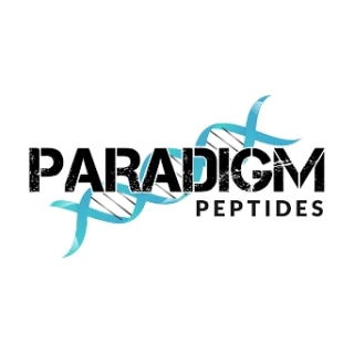 Paradigm Peptides