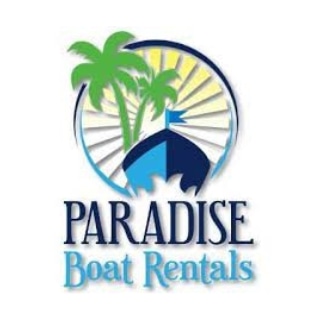 Paradise Boat Rentals