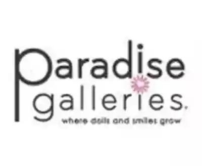 Paradise Galleries