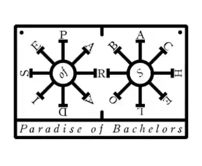 Paradise of Bachelors