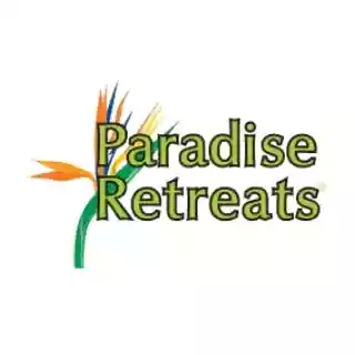 Paradise Retreats