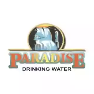 Paradise Water