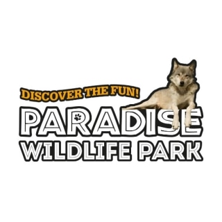 Paradise Wildlife Park