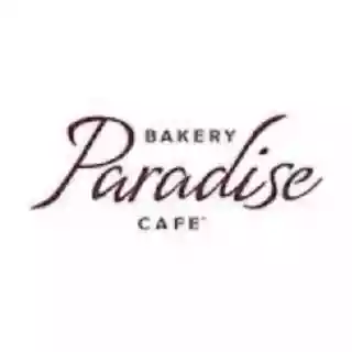 Paradise Bakery & Café