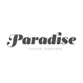 Paradise Coffee Roasters