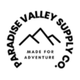 Paradise Valley Supply Co.