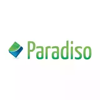 Paradiso LMS