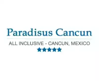 Paradisus Cancun