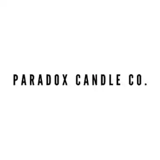 Paradox Candle Co
