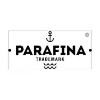 Parafina