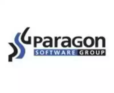 Paragon Software Group