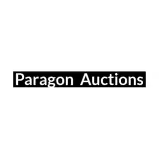 Paragon Auctions