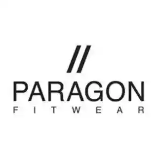 Paragon Fitwear