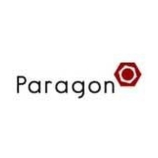 Paragon Furniture