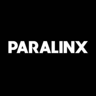 Paralinx