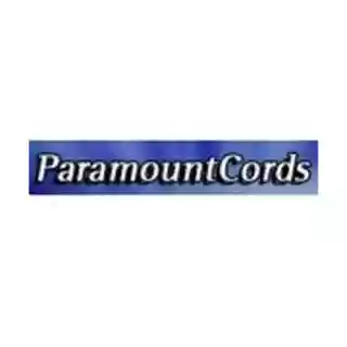 Paramount Cords