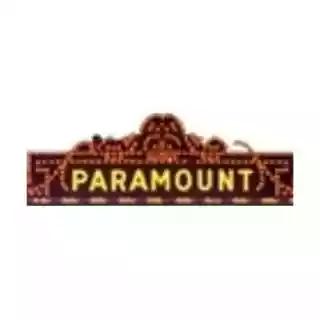 Paramount Hudson Valley