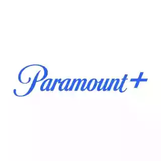 Paramount+