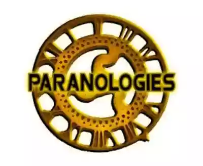 Paranologies