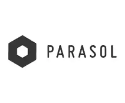 Parasol Co