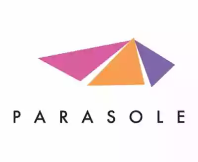 Parasole