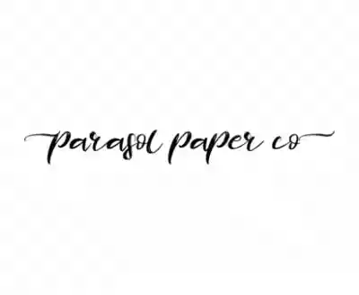 Parasol Paper