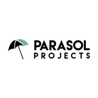 Parasol Projects