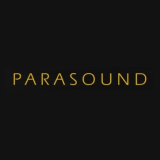 Parasound
