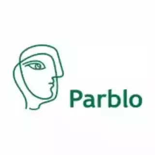 Parblo